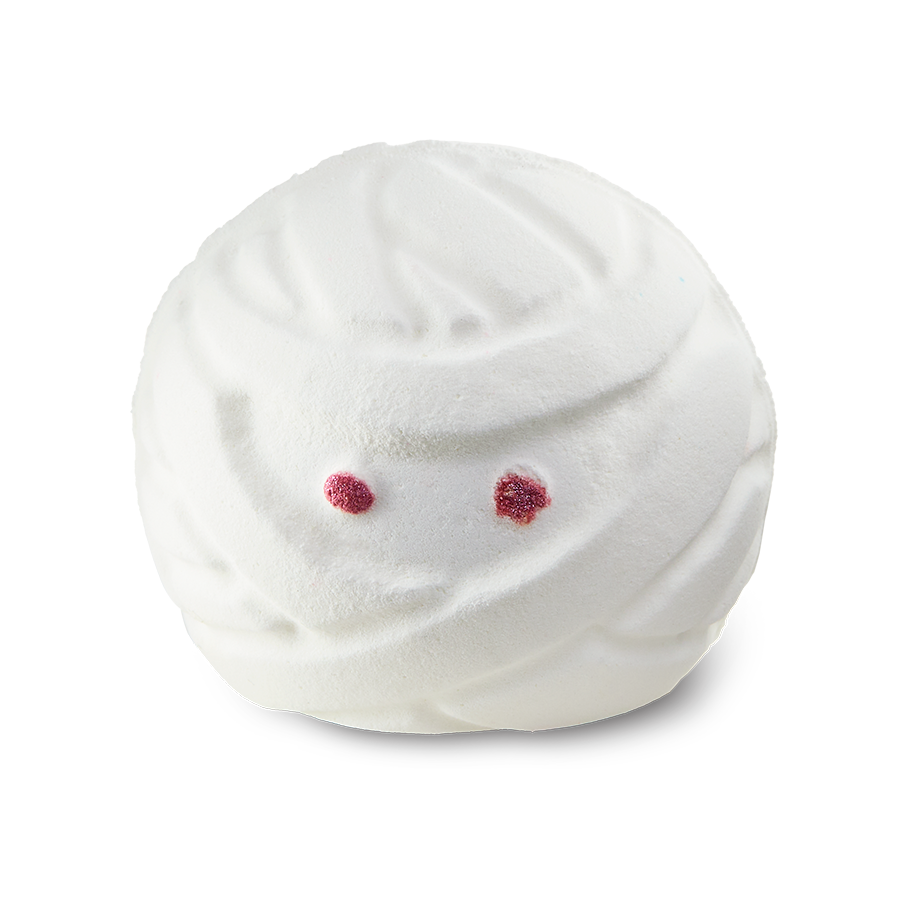 ラッシュ ジェイソンズマミー