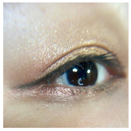 ぽこフォロバ on LIPS 「こんばんは💕ぽこです😊返信前に失礼します。今日はかわいい〜サン..」(5枚目)