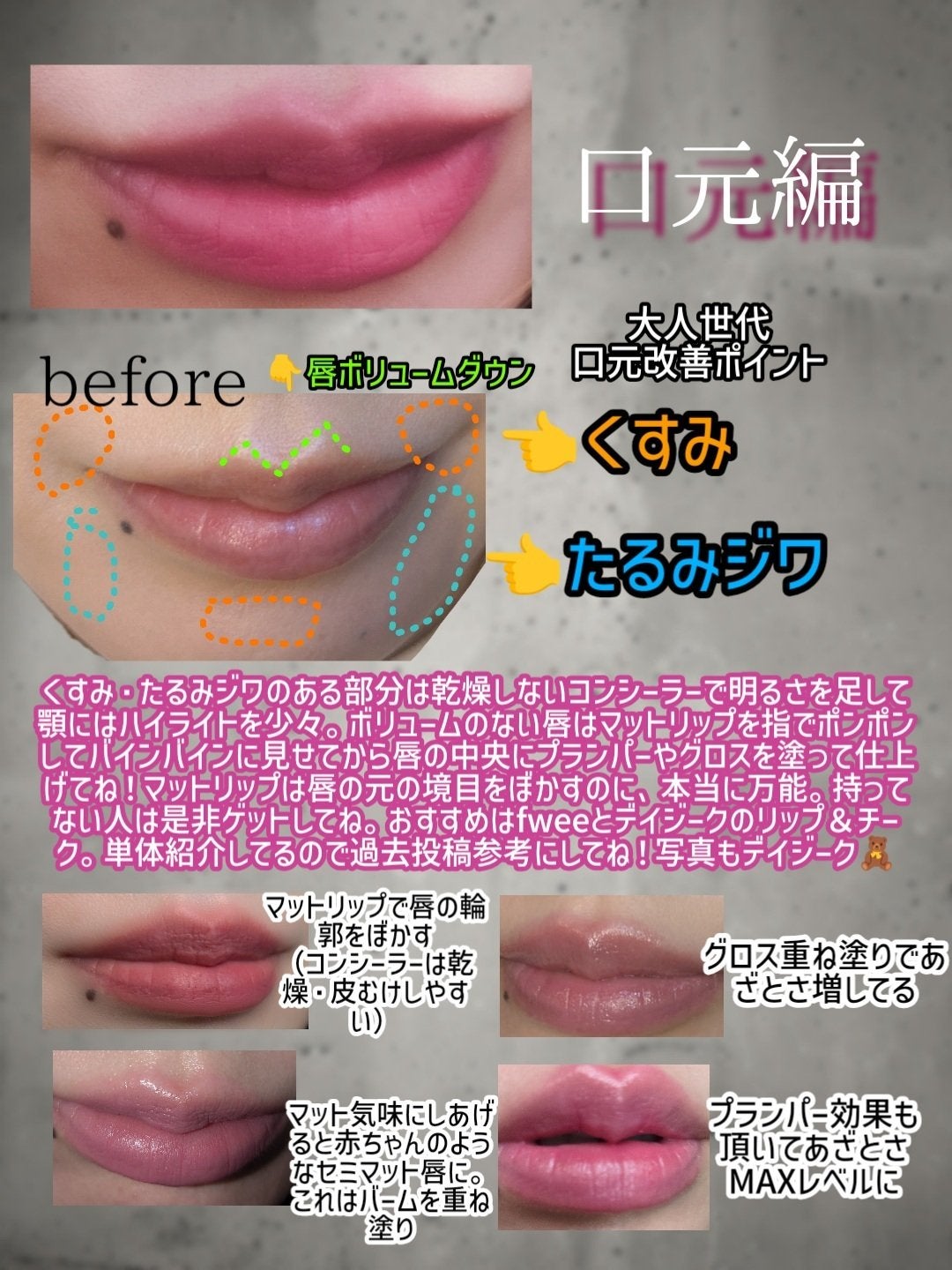 ライトリフレクティングセッティングパウダー プレスト N/NARS/プレストパウダーを使ったクチコミ(6枚目)