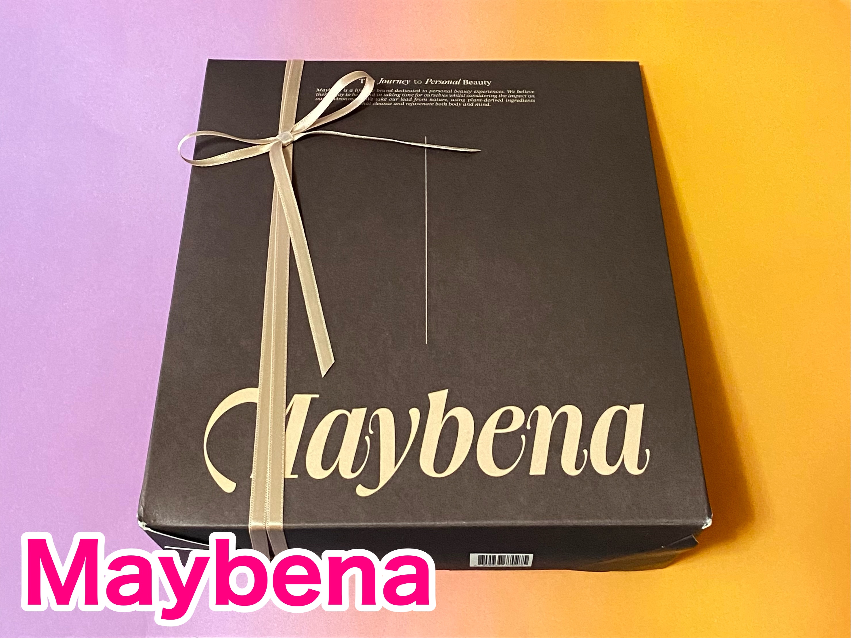 73シワクリーム/MAYBENA/フェイスクリームを使ったクチコミ（1枚目）