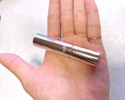 オペラ リップティント N/OPERA/リップティントを使ったクチコミ(1枚目)