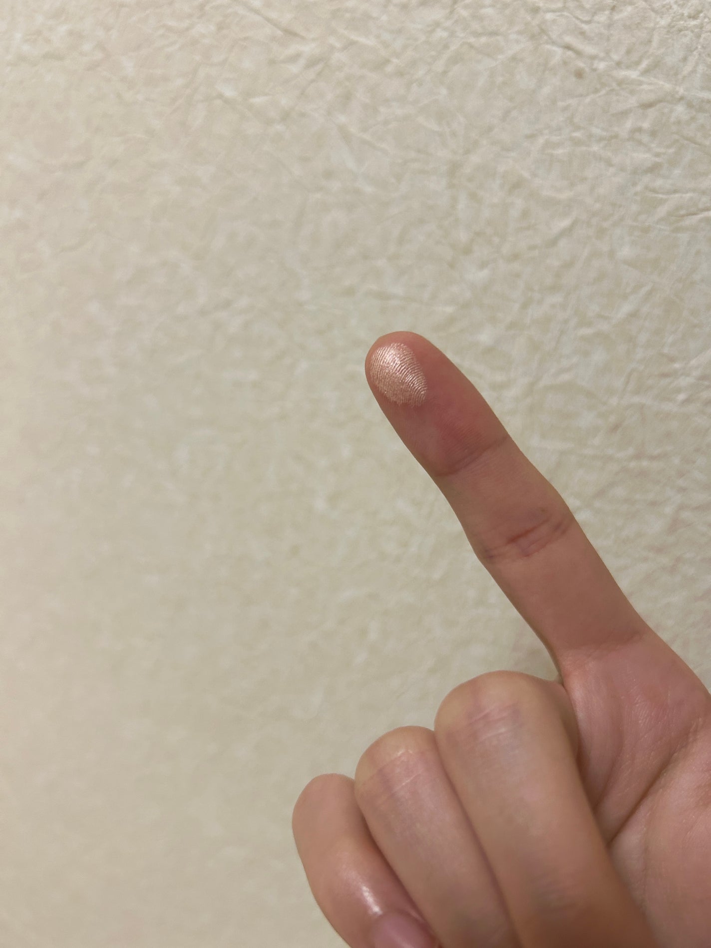 プティパレットアイズ/キャンメイク/パウダーアイシャドウを使ったクチコミ(4枚目)