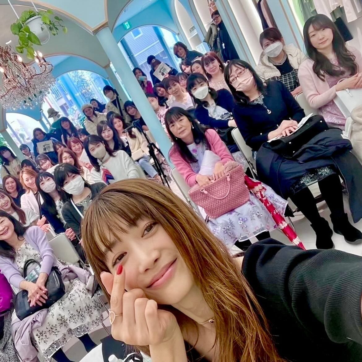 ハンドクリーム/TOCCA/ハンドクリームを使ったクチコミ(5枚目)