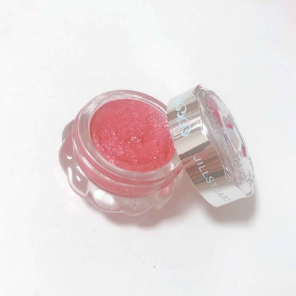 ジェリーアイカラー N/JILL STUART/ジェル・クリームアイシャドウを使ったクチコミ(1枚目)