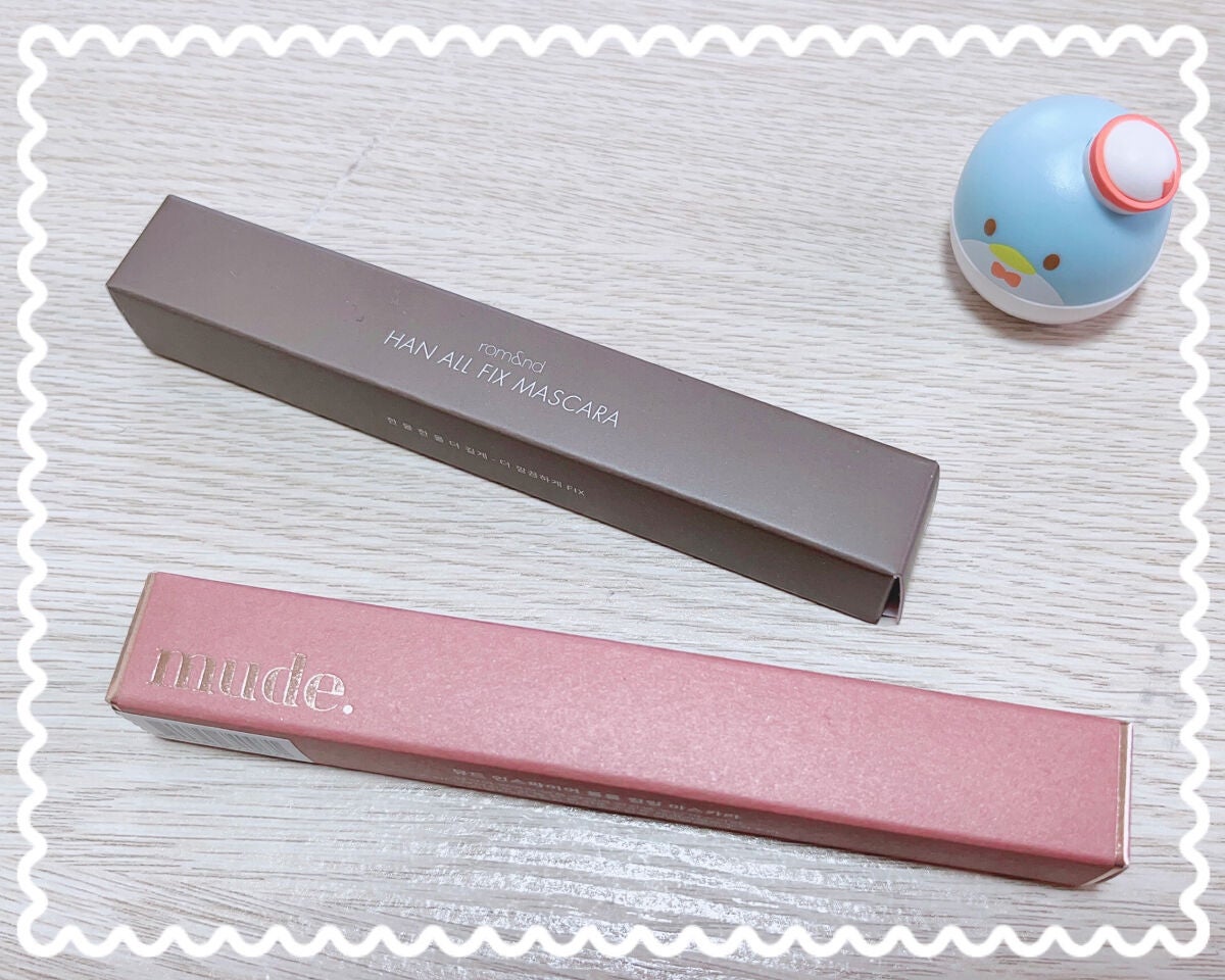 シャドーカスタマイズ (フローティング)/MAJOLICA MAJORCA/単色アイシャドウを使ったクチコミ(4枚目)