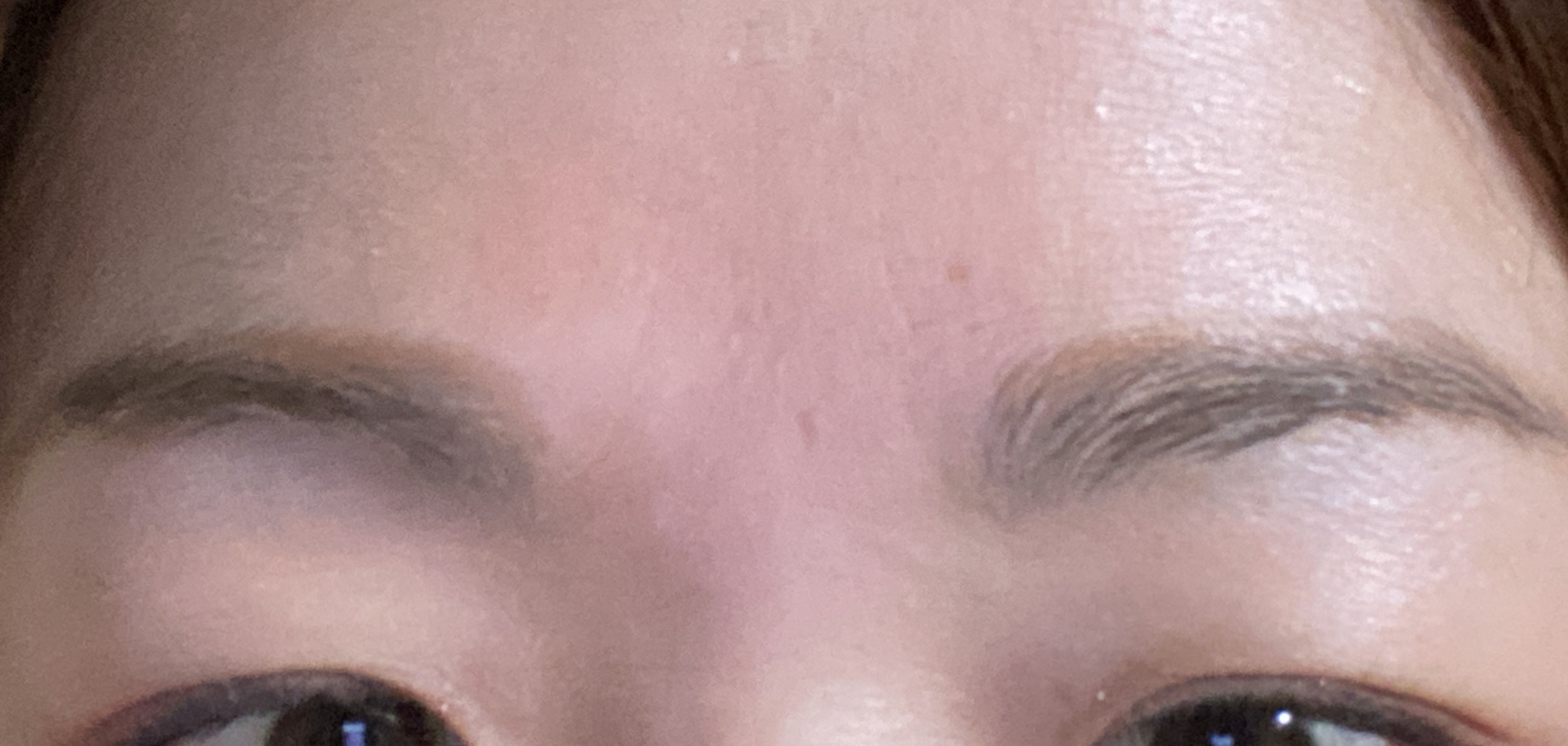 カミソリ/DAISO/シェーバーを使ったクチコミ（2枚目）