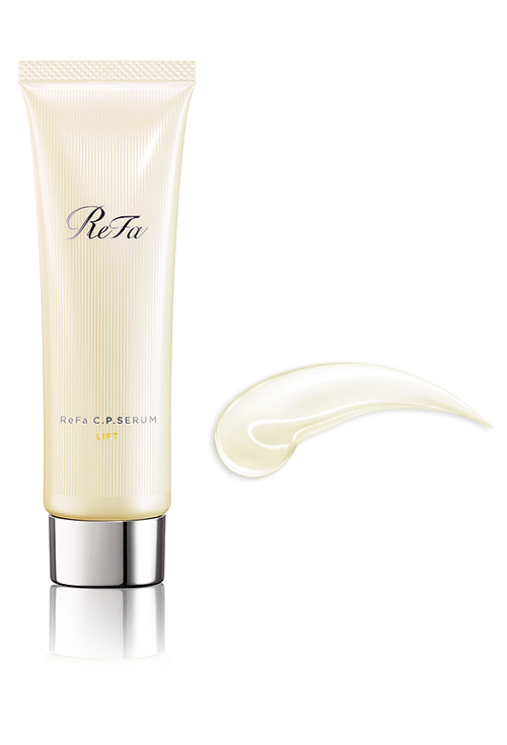 ReFa ReFa C.P.SERUM LIFT
