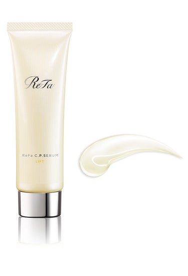 ReFa C.P.SERUM LIFT ReFa