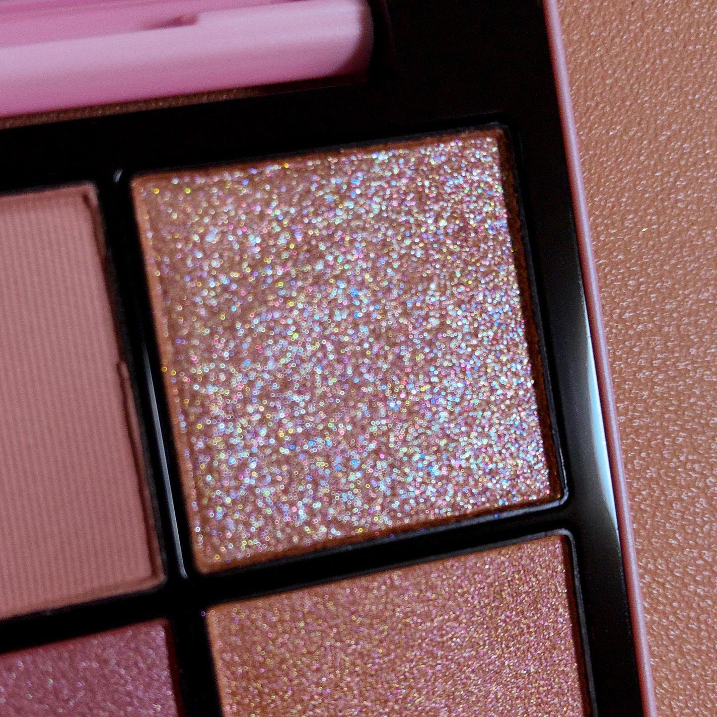 ルージュスナイデル n/SNIDEL BEAUTY/口紅を使ったクチコミ(3枚目)