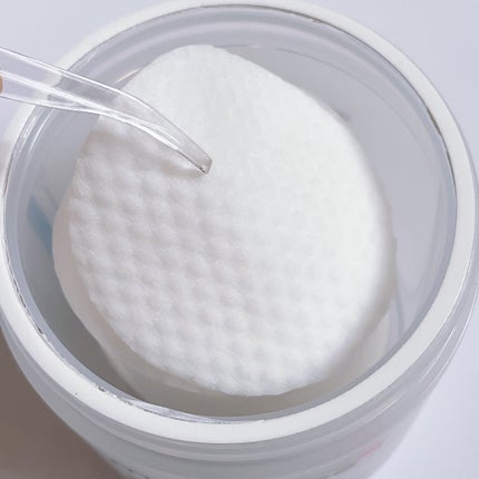 ゼロ1DAYエクソソームショット2000/MEDICUBE/美容液を使ったクチコミ(3枚目)