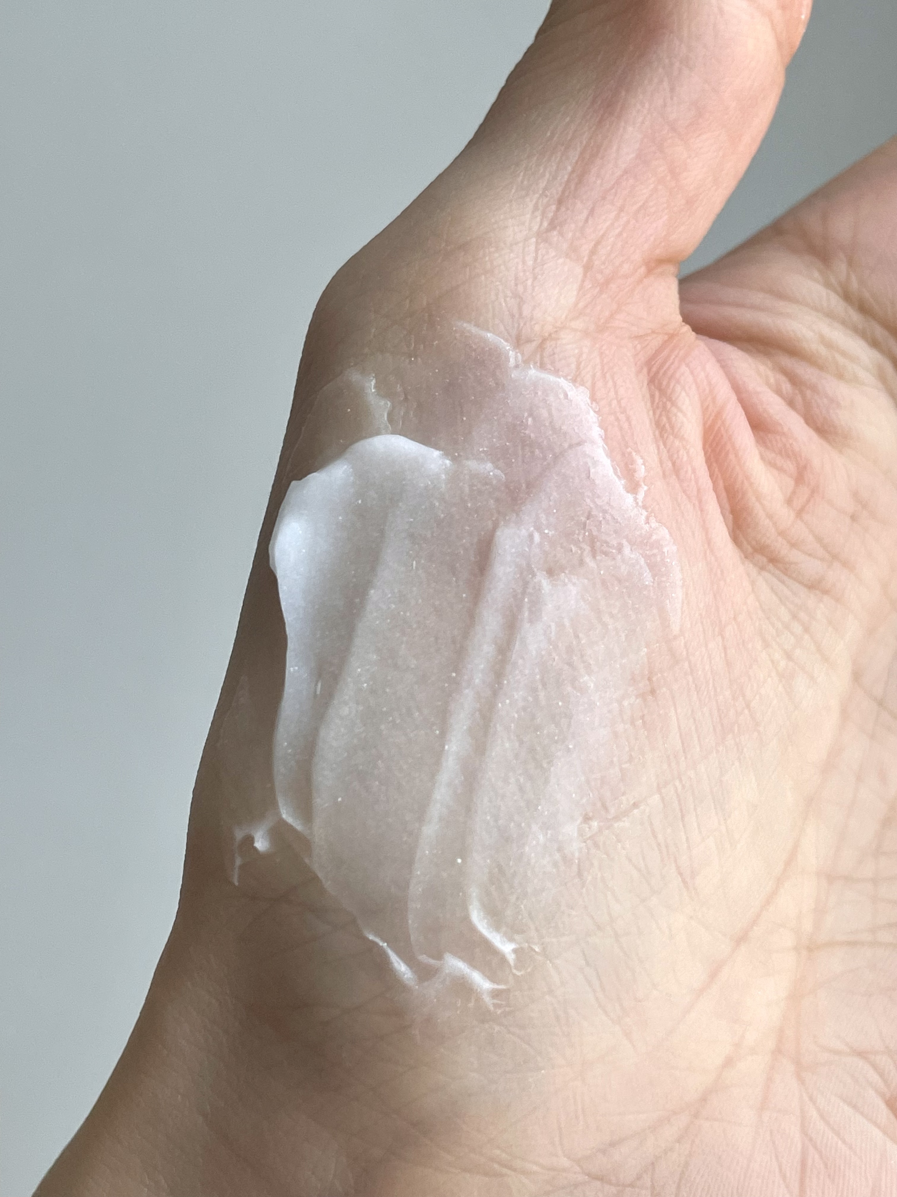 5in1クールモイスチャーシャンプー/コンディショナー/h&s/市販シャンプーを使ったクチコミ（3枚目）