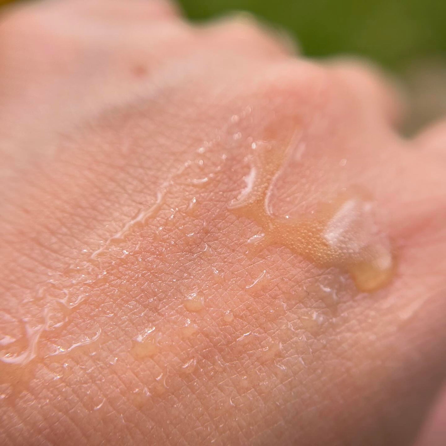 RXザ・ビタミンC23セラム/COSRX/美容液を使ったクチコミ(5枚目)