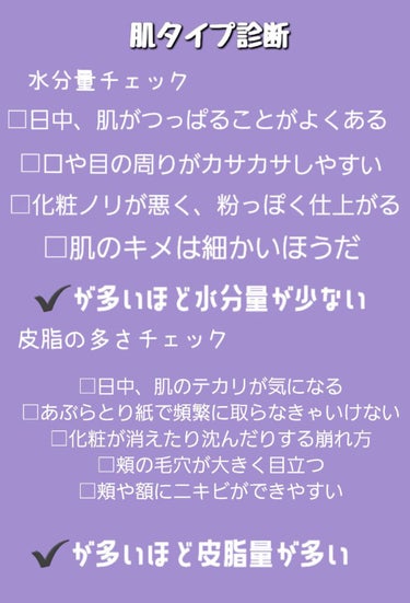 化粧水・敏感肌用・しっとりタイプ/無印良品/化粧水を使ったクチコミ（2枚目）