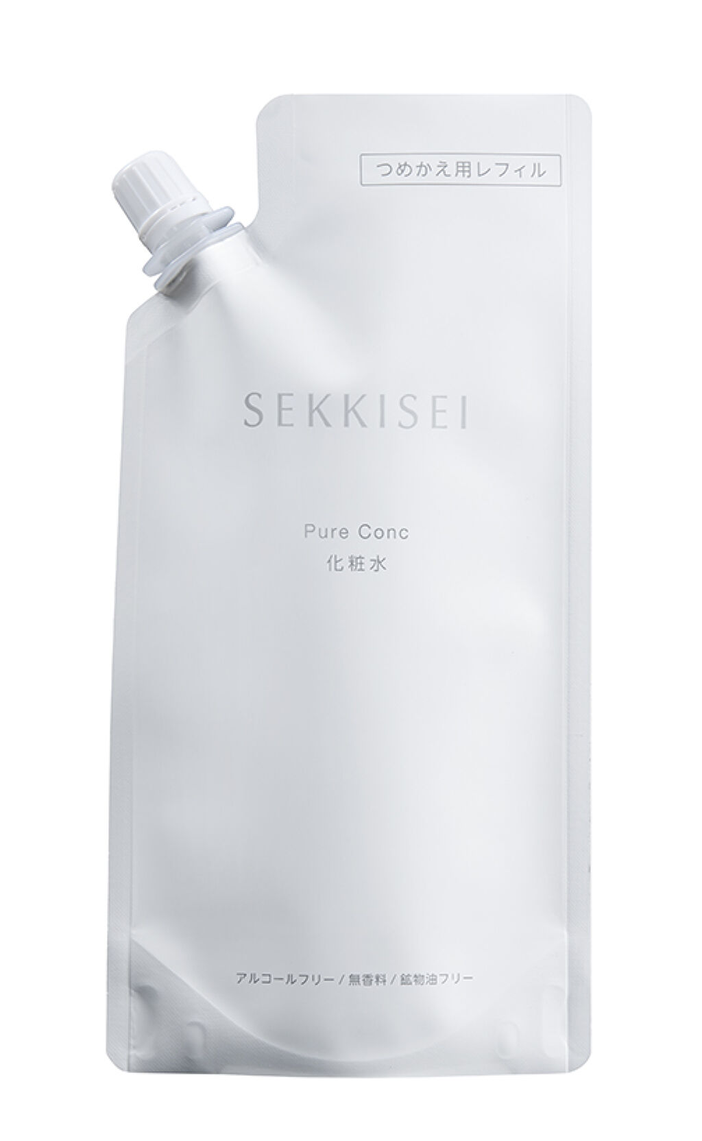 170ml(つめかえ用)