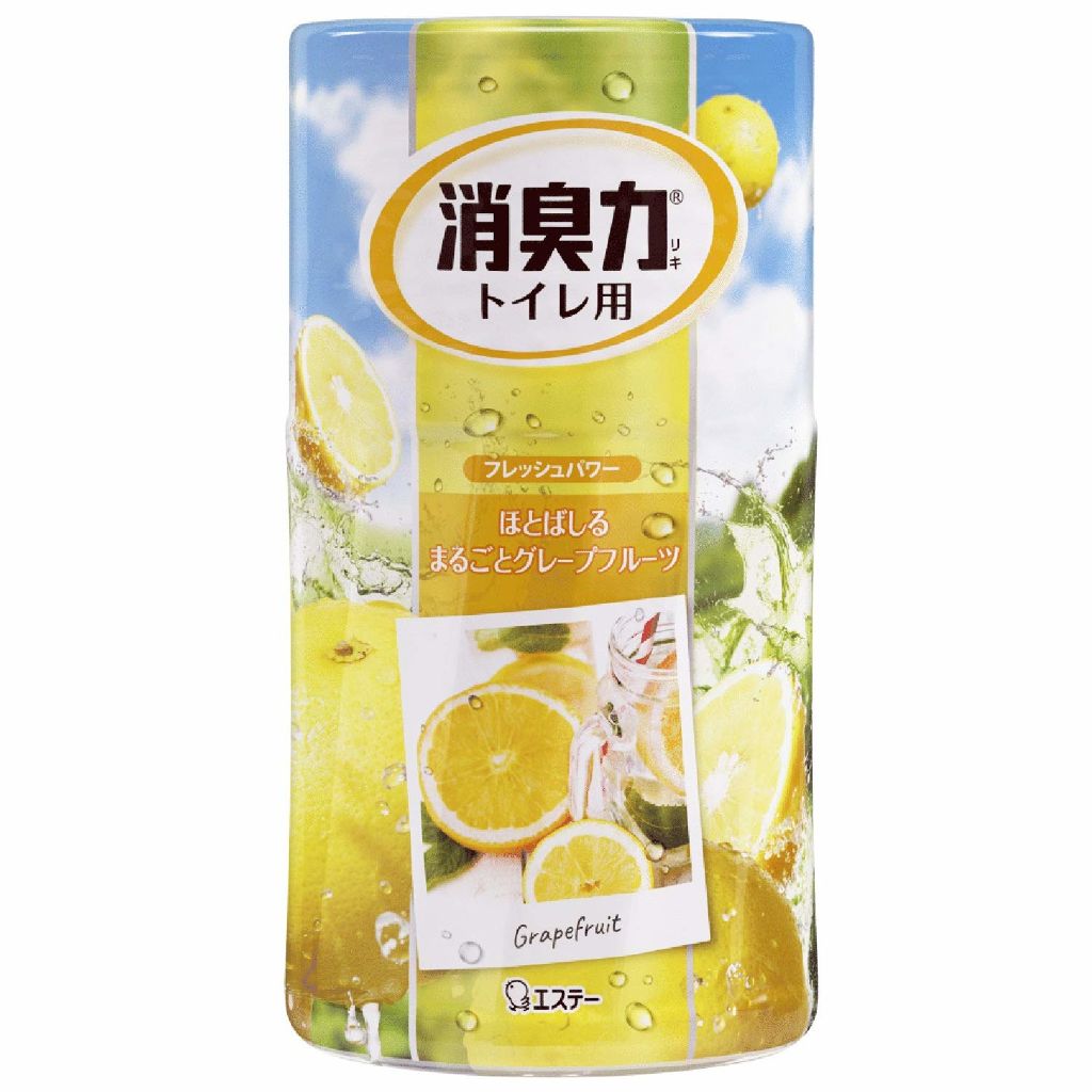 グレープフルーツ