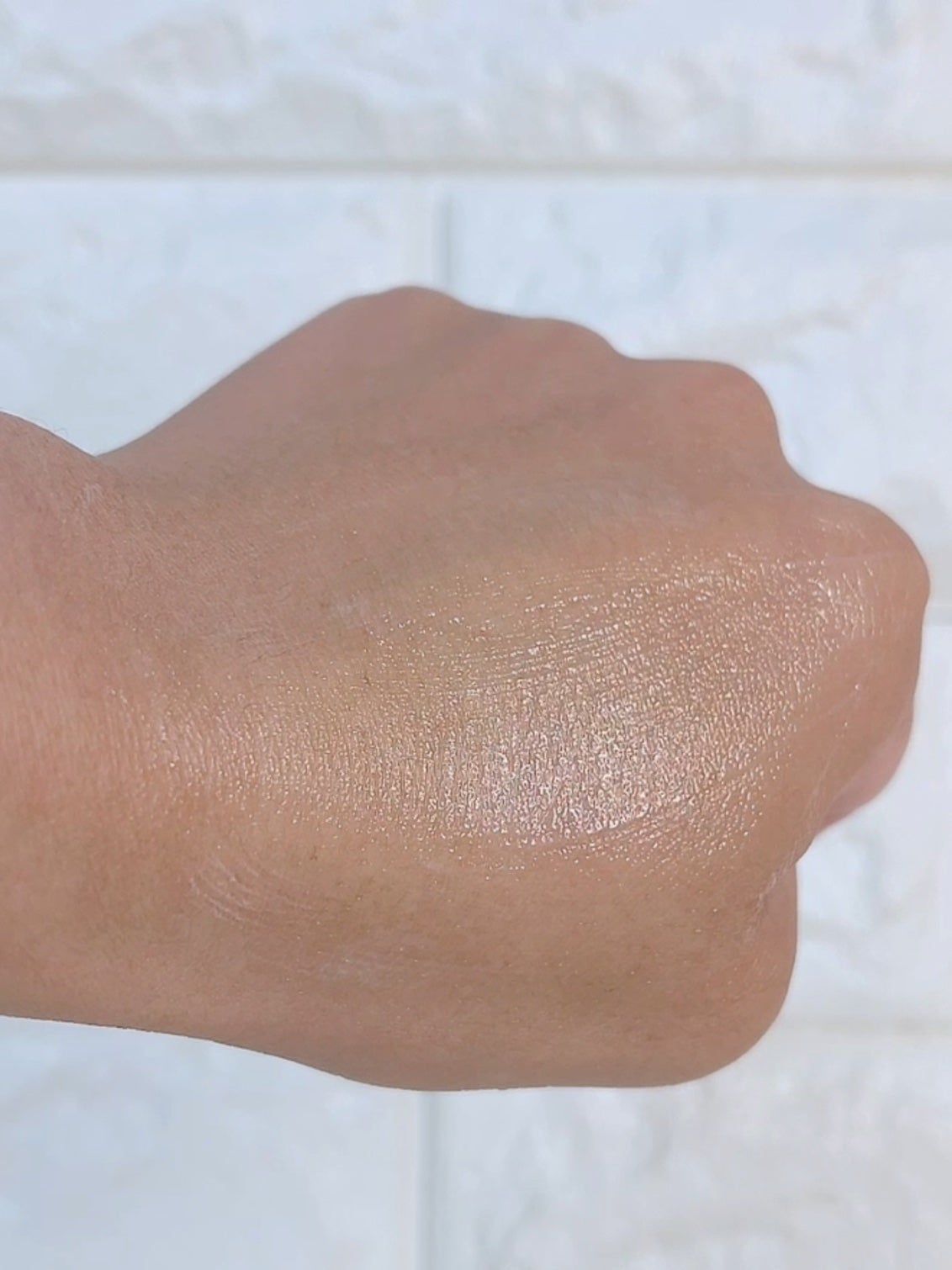 もち肌コラーゲントナー3.0/MEDICUBE/化粧水を使ったクチコミ(6枚目)