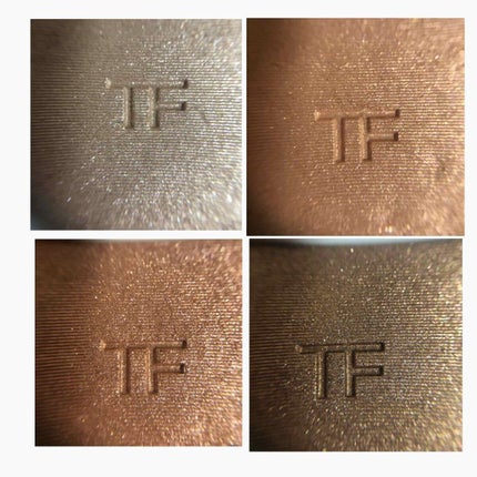 03 ソレイユ デ ィ ヴェール