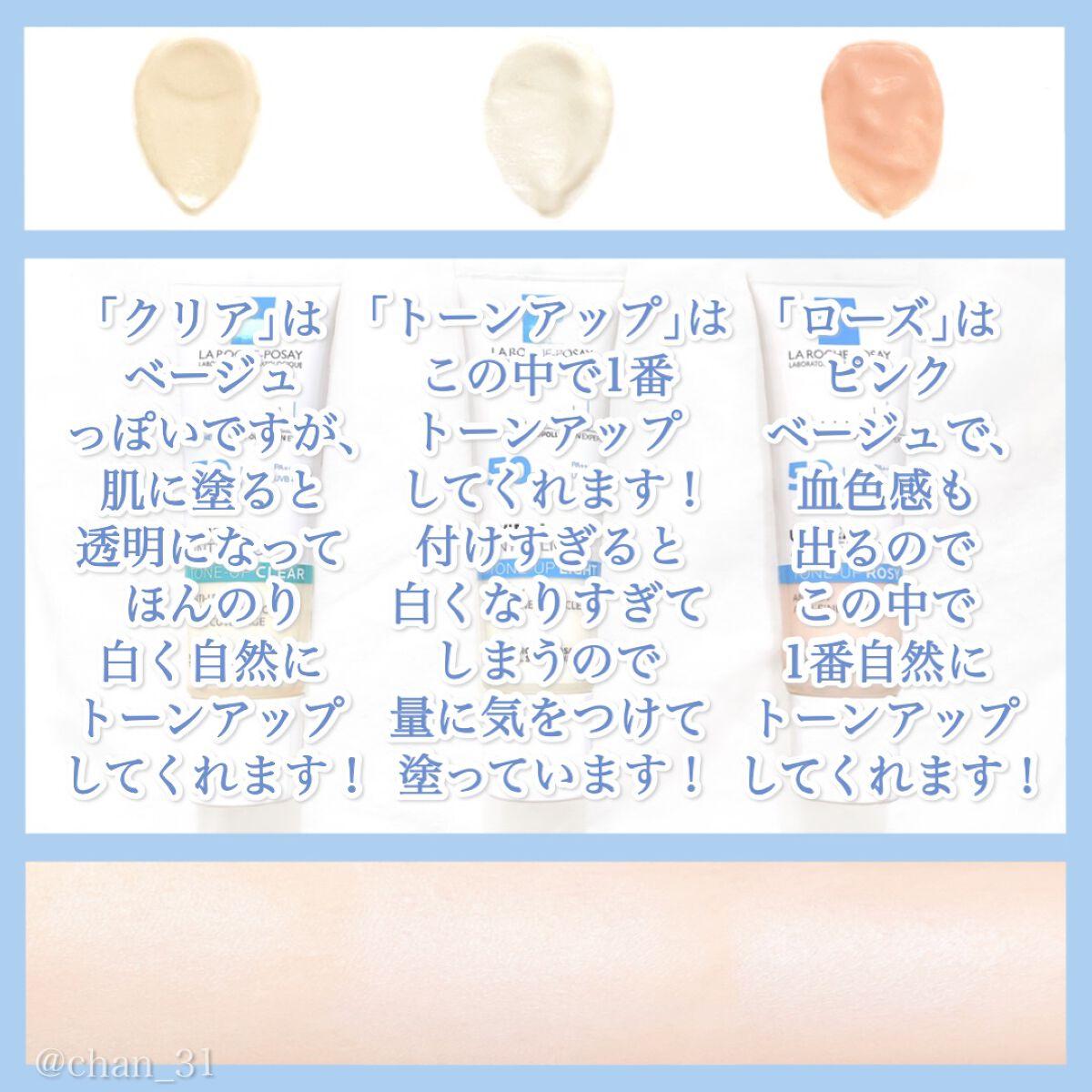 UVã€ã㢠XL ãããã¯ã·ã§ã³ããŒã³ã¢ãã/ã© ããã·ã¥ ããŒ/æ¥çŒãæ¢ãã¯ãªãŒã ã䜿ã£ãã¯ãã³ãïŒ5æç®ïŒ