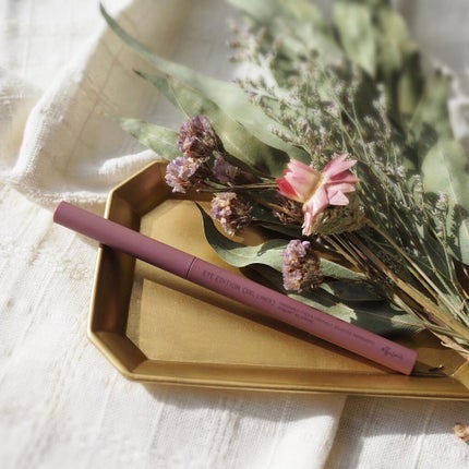 エテュセ アイエディション(カラーパレット)/ettusais/アイシャドウパレットを使ったクチコミ(4枚目)