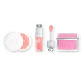 Dior 【旧】ホリデー ナチュラル グロウ セット