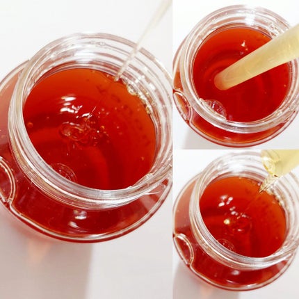 Creamy EXãã¡ãŒãžãªãã¢ã·ã£ã³ããŒ1.0/ãã¢ããªãŒãã¡ã³ã2.0/&honey/åžè²©ã·ã£ã³ããŒã䜿ã£ãã¯ãã³ãïŒ6æç®ïŒ