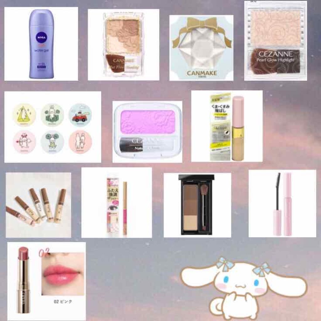 オペラ リップティント N/OPERA/リップティントを使ったクチコミ(2枚目)