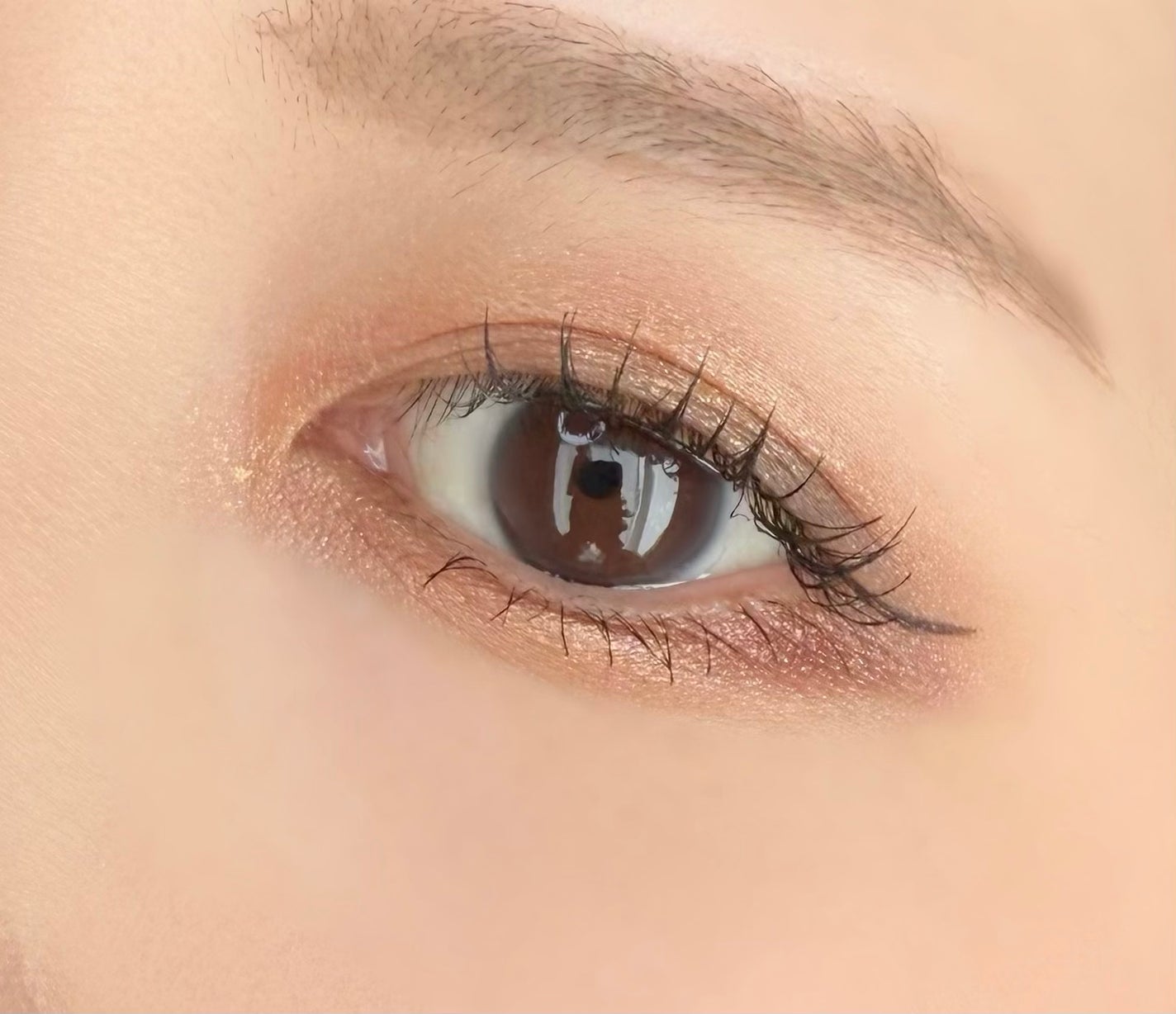 ル・ヌフ・ジバンシイ/GIVENCHY/アイシャドウパレットを使ったクチコミ(5枚目)