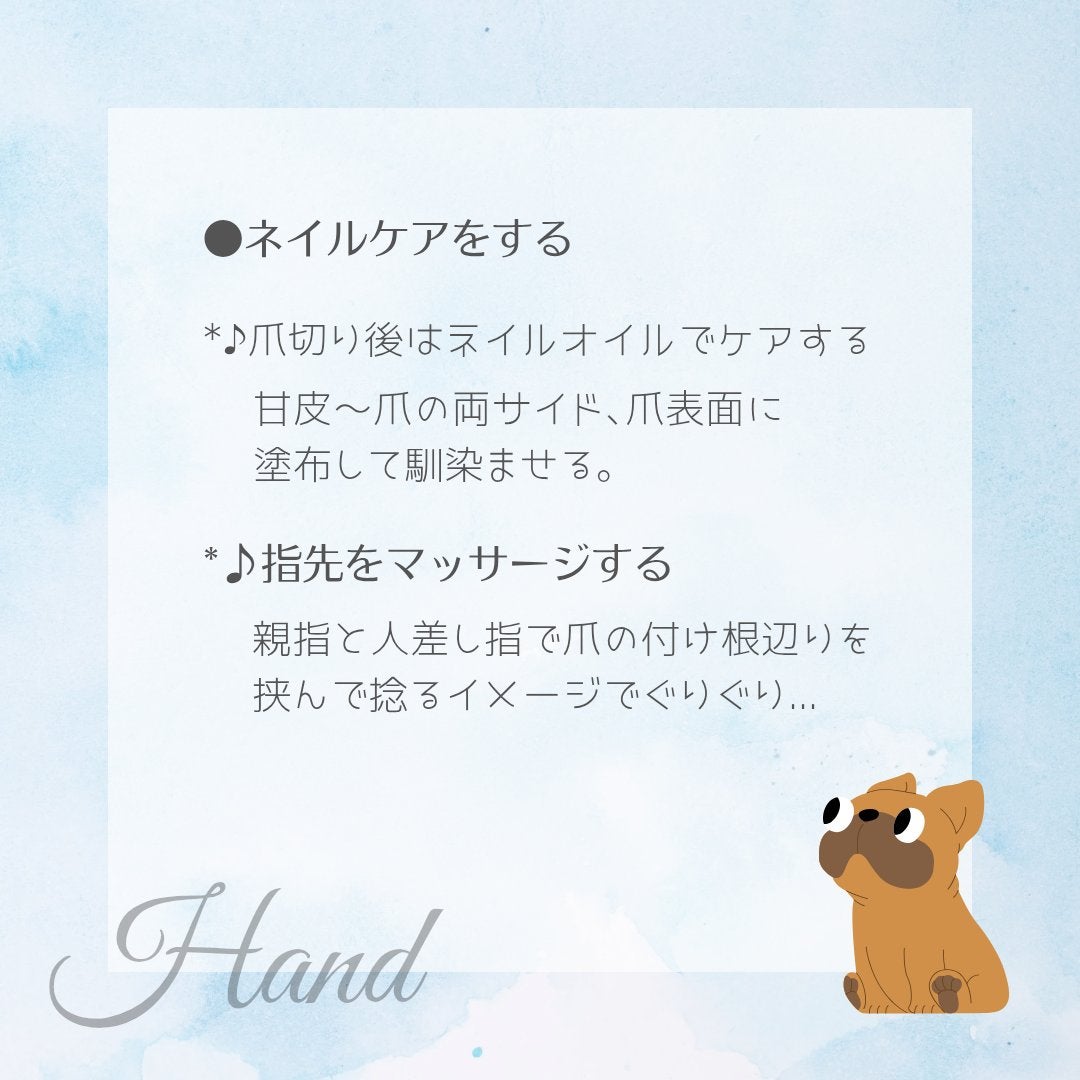 *RINa on LIPS ãðãã£ãŠããã£ãçŸå®¹ãã³ãã±ã¢ç·šã¢ã©ãµãŒå¥³åãåŠçæä»£ããããŠ..ãïŒ2æç®ïŒ