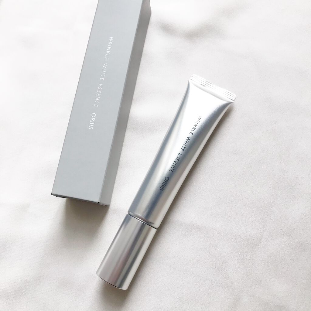 スキニーリッチシャドウ/excel/アイシャドウパレットを使ったクチコミ(5枚目)