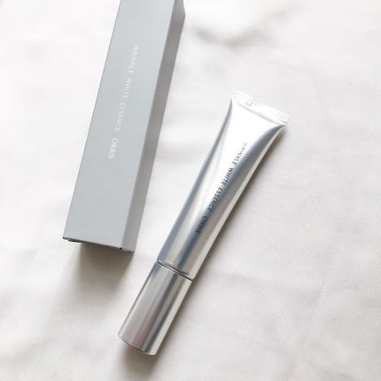 スキニーリッチシャドウ/excel/アイシャドウパレットを使ったクチコミ(5枚目)