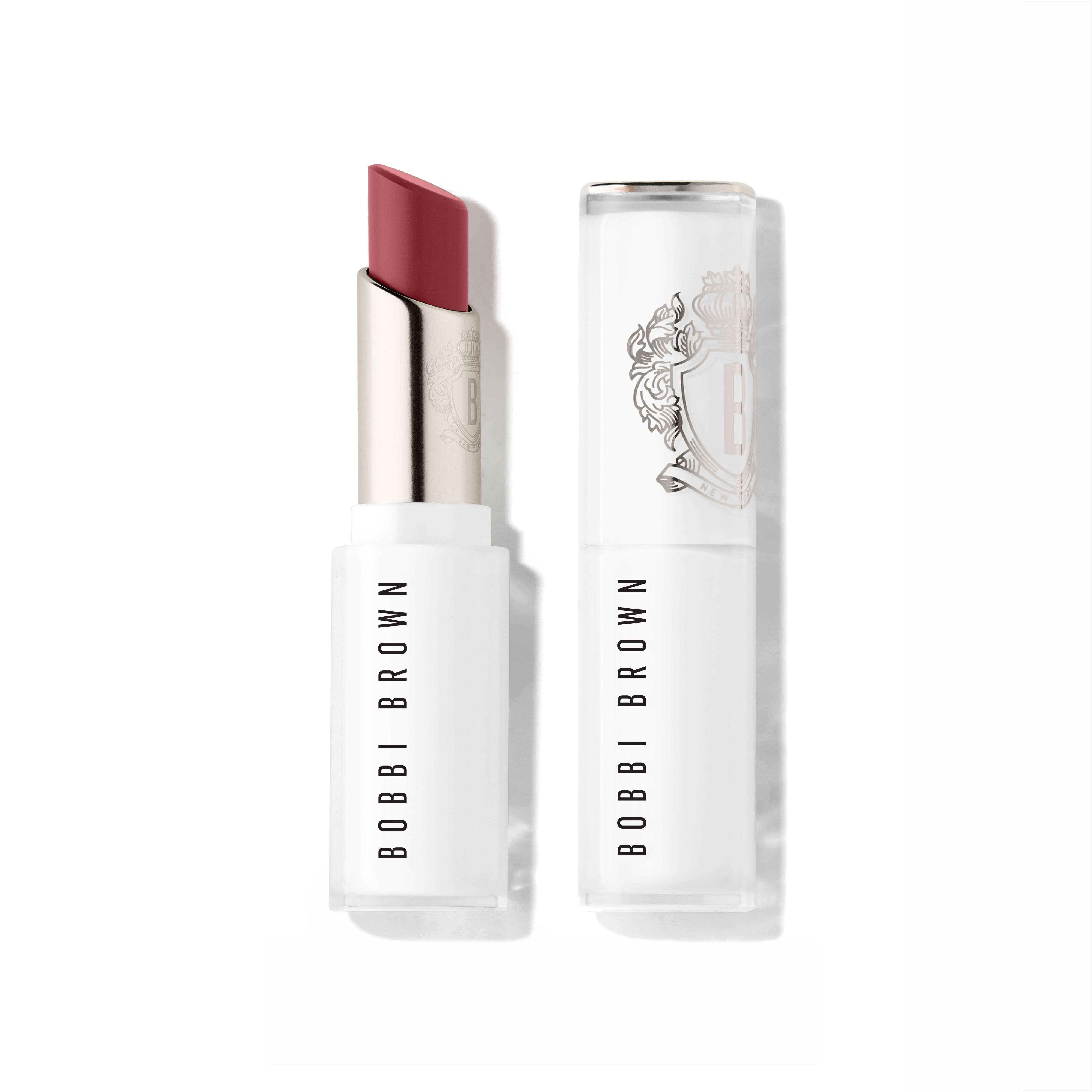 672 ヌードローズ