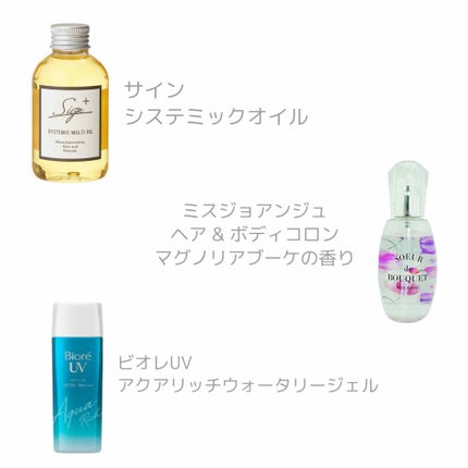 ファイバーウィッグウルトラロング/デジャヴュ/マスカラを使ったクチコミ(4枚目)