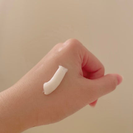 薬用洗顔フォーム/スキンライフ/洗顔フォームを使ったクチコミ(4枚目)