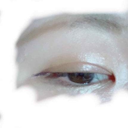URGLAM CONTOURING BRUSH B(コントゥアリングブラシB)/U R GLAM/メイクブラシを使ったクチコミ(2枚目)