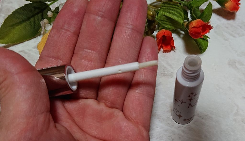 ホワイトコート パールホワイト/ボディマジック/その他オーラルケアを使ったクチコミ(3枚目)