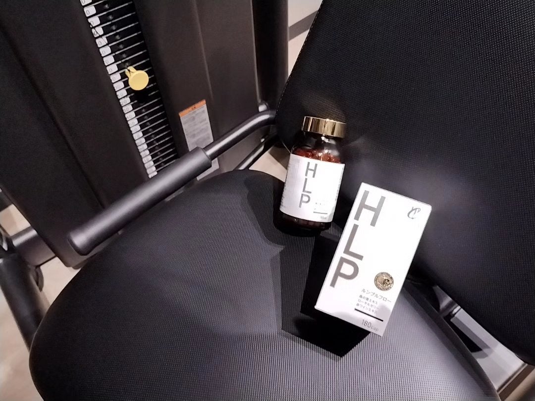 mcgroupakiko on LIPS 「数年前に原因不明の歯痛になり、虫歯もなく歯茎も異常なしで途方に..」(1枚目)