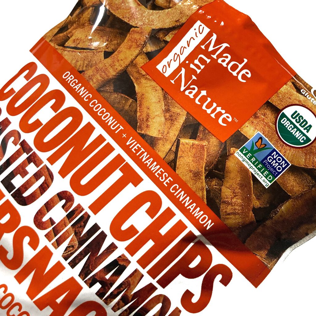 3COINS/3COINS/その他を使ったクチコミ(7枚目)