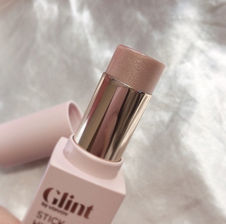 Yunacosme0134ð on LIPS ãGlintð€StickHighlighterã¹ãã£ãã¯ãã€ã©ã€..ãïŒ2æç®ïŒ