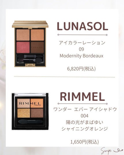 ã®ã®ð°ãã©ãã100ð® on LIPS ã坿ããªãããã«ã¯èªåã®èã¿ã€ãã«åã£ãã«ã©ãŒã䜿ãããšã倧å..ãïŒ5æç®ïŒ