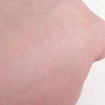 AQ オーラ リフレクター/DECORTÉ/プレストパウダーを使ったクチコミ(3枚目)