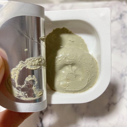 CICA ã«ãã»ã«ãã¹ã¯/VT/æŽãæµãããã¯ã»ãã¹ã¯ã䜿ã£ãã¯ãã³ãïŒ3æç®ïŒ