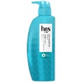 h&s scalp OILY SCALP シャンプー