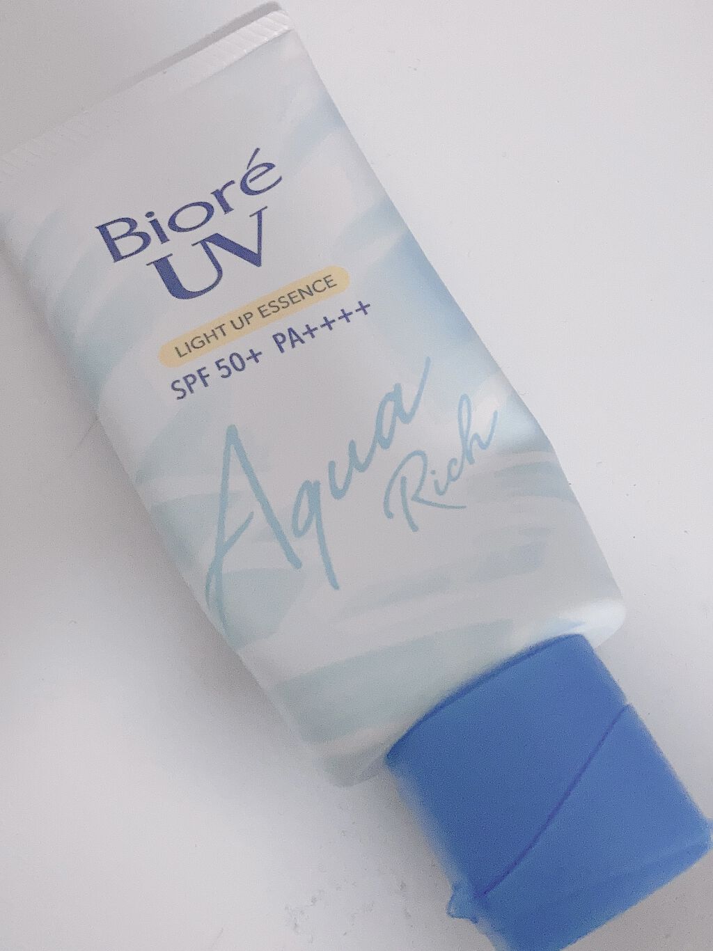 薬用固形パウダー/ピジョン/ボディパウダーを使ったクチコミ（1枚目）