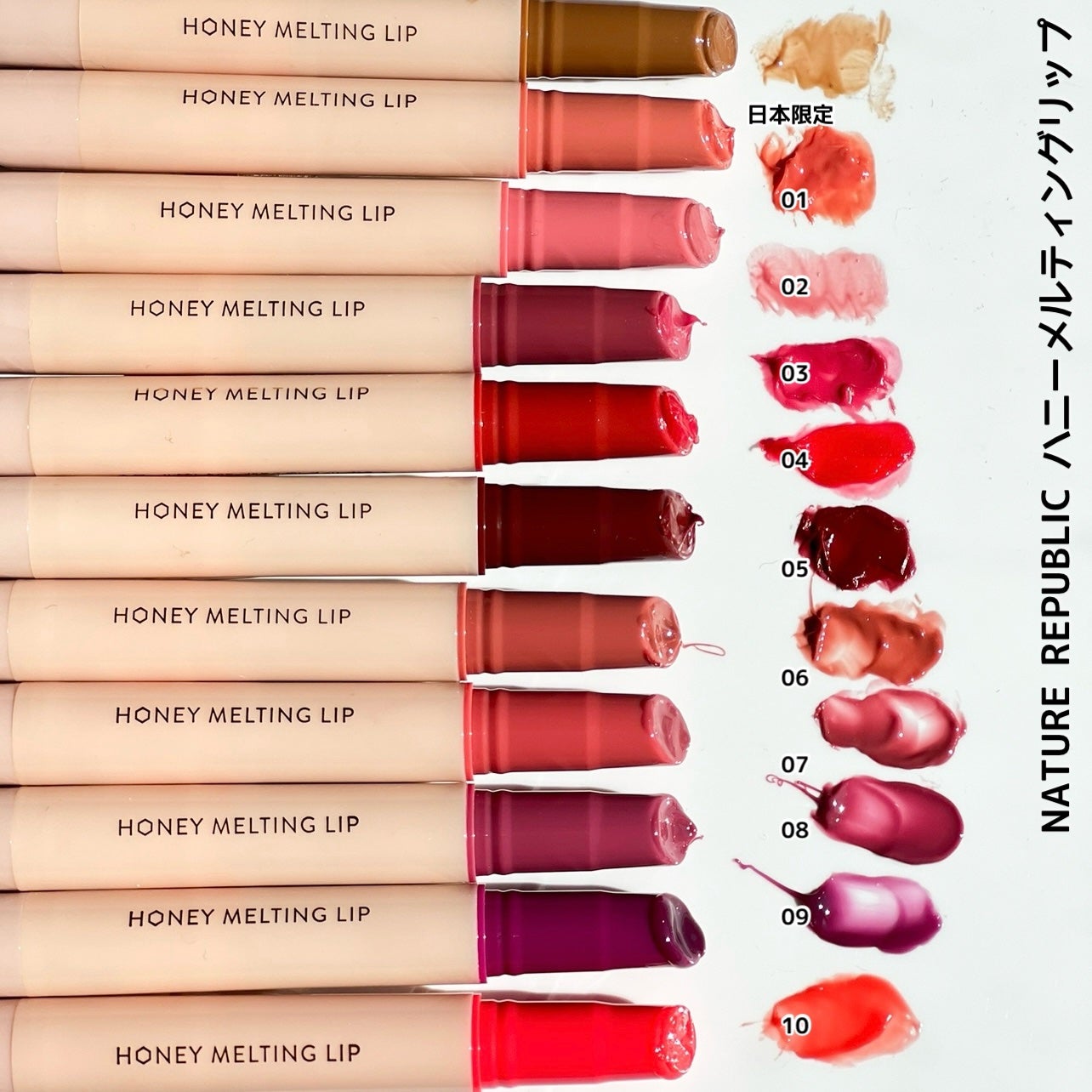 リップケア バーム/キュレル/リップバームを使ったクチコミ(3枚目)