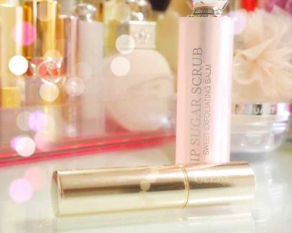 オペラ リップティント N/OPERA/リップティントを使ったクチコミ(1枚目)