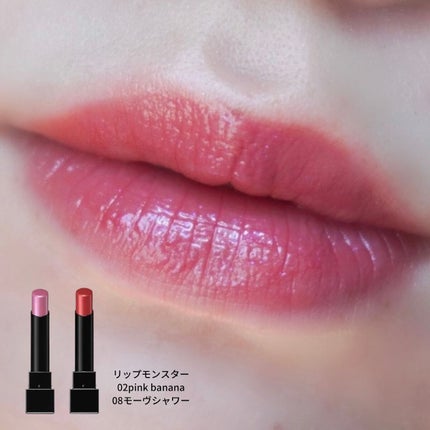 リアルクローズシャドウ/excel/アイシャドウパレットを使ったクチコミ(4枚目)