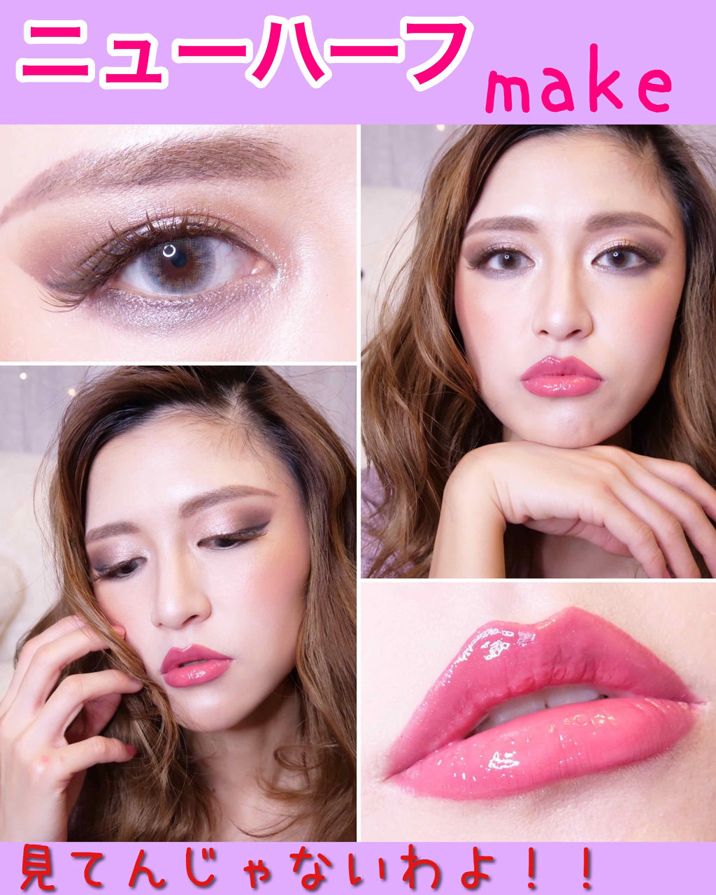 スキン イルミネイティング パウダー デュオ/TOM FORD BEAUTY/プレストパウダーを使ったクチコミ（1枚目）