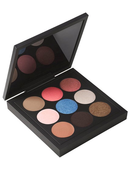 シー オブ プレンティ