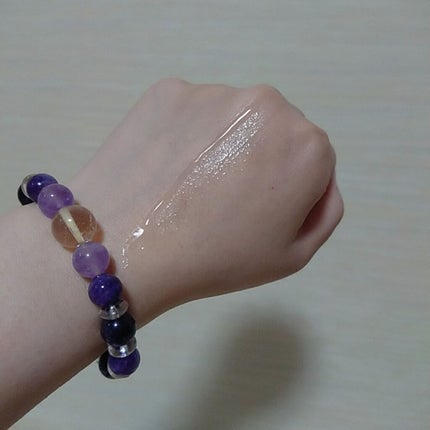 ヒト幹細胞配合美容液/セルラッシュ/美容液を使ったクチコミ(1枚目)