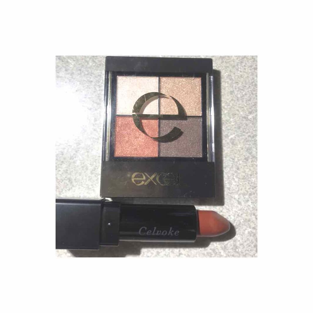 リップスティック/M・A・C/口紅を使ったクチコミ(2枚目)